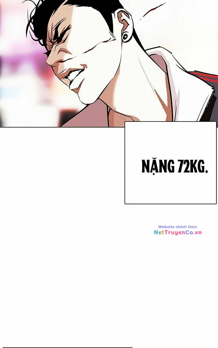 Chapter 300 - Trang 22