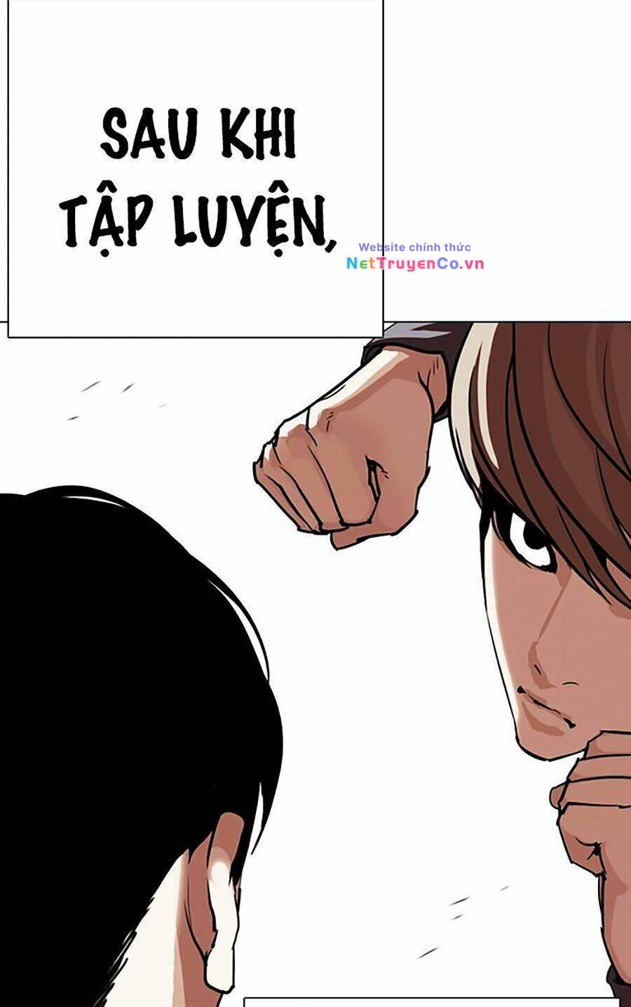 Chapter 300 - Trang 23