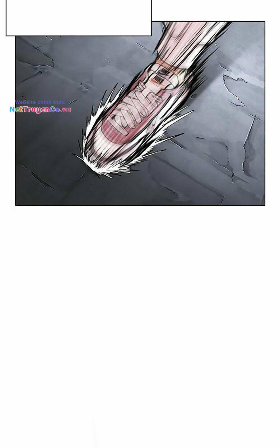 Chapter 300 - Trang 25