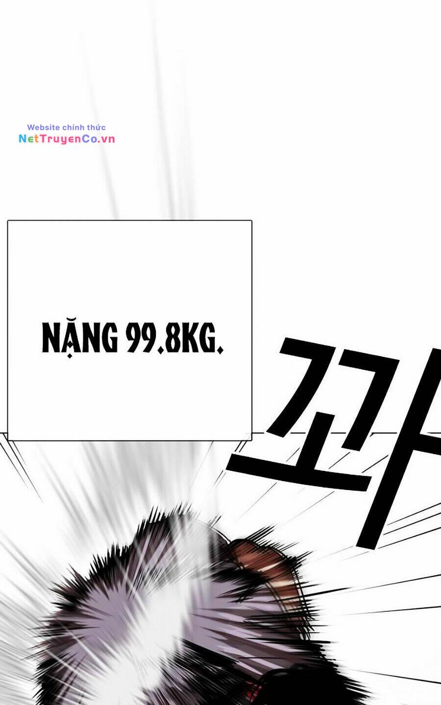 Chapter 300 - Trang 26