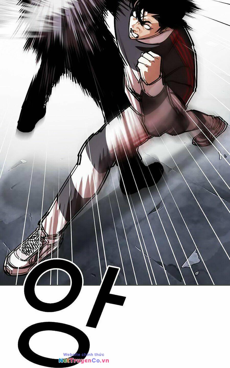 Chapter 300 - Trang 27