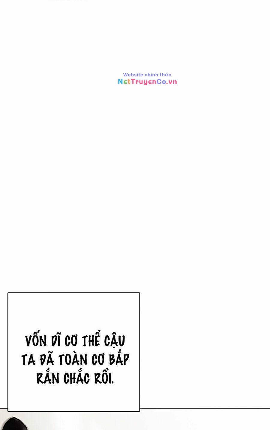 Chapter 300 - Trang 28