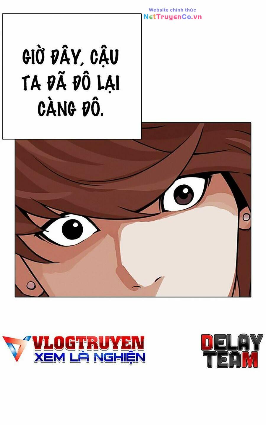 Chapter 300 - Trang 30