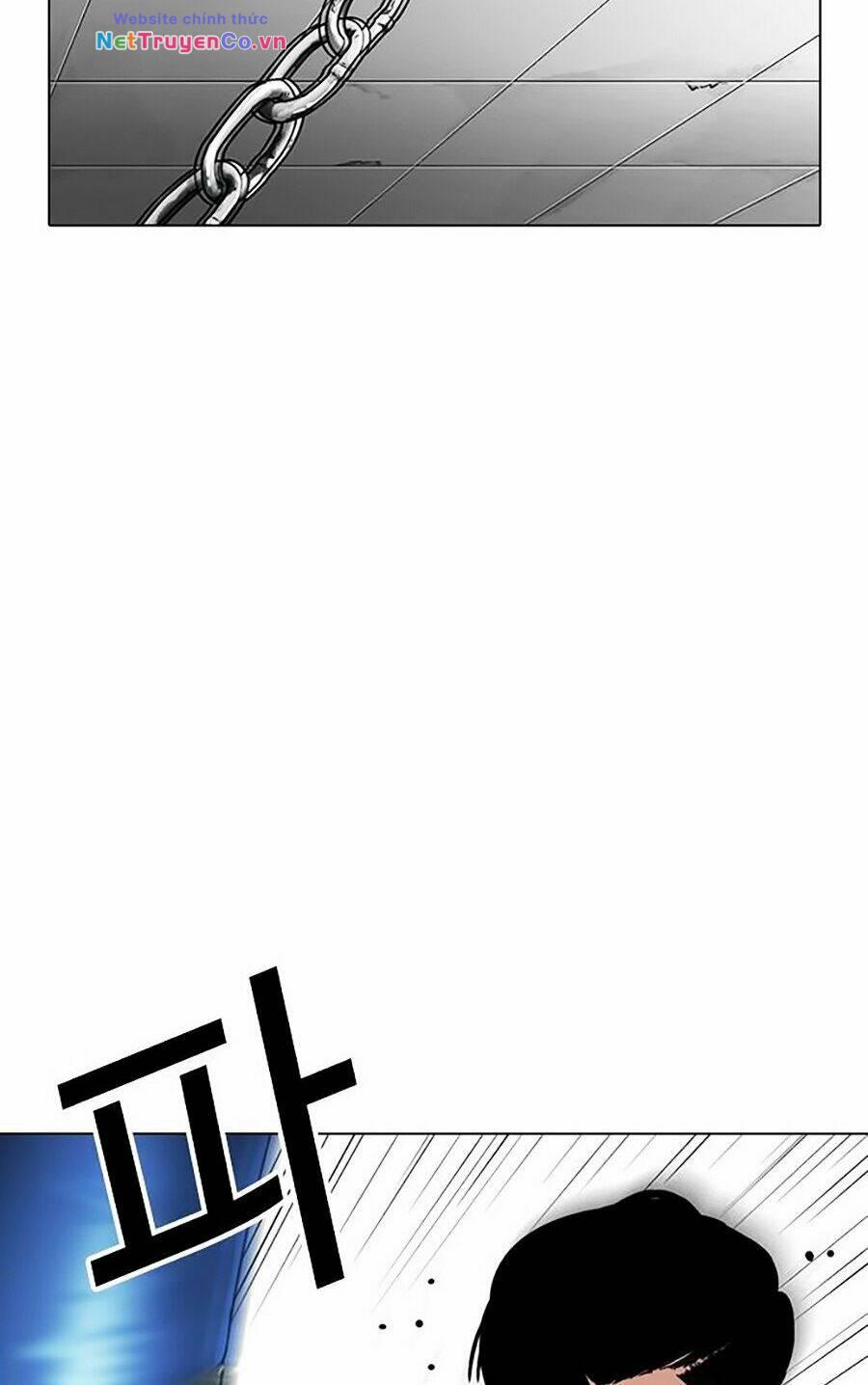 Chapter 300 - Trang 4