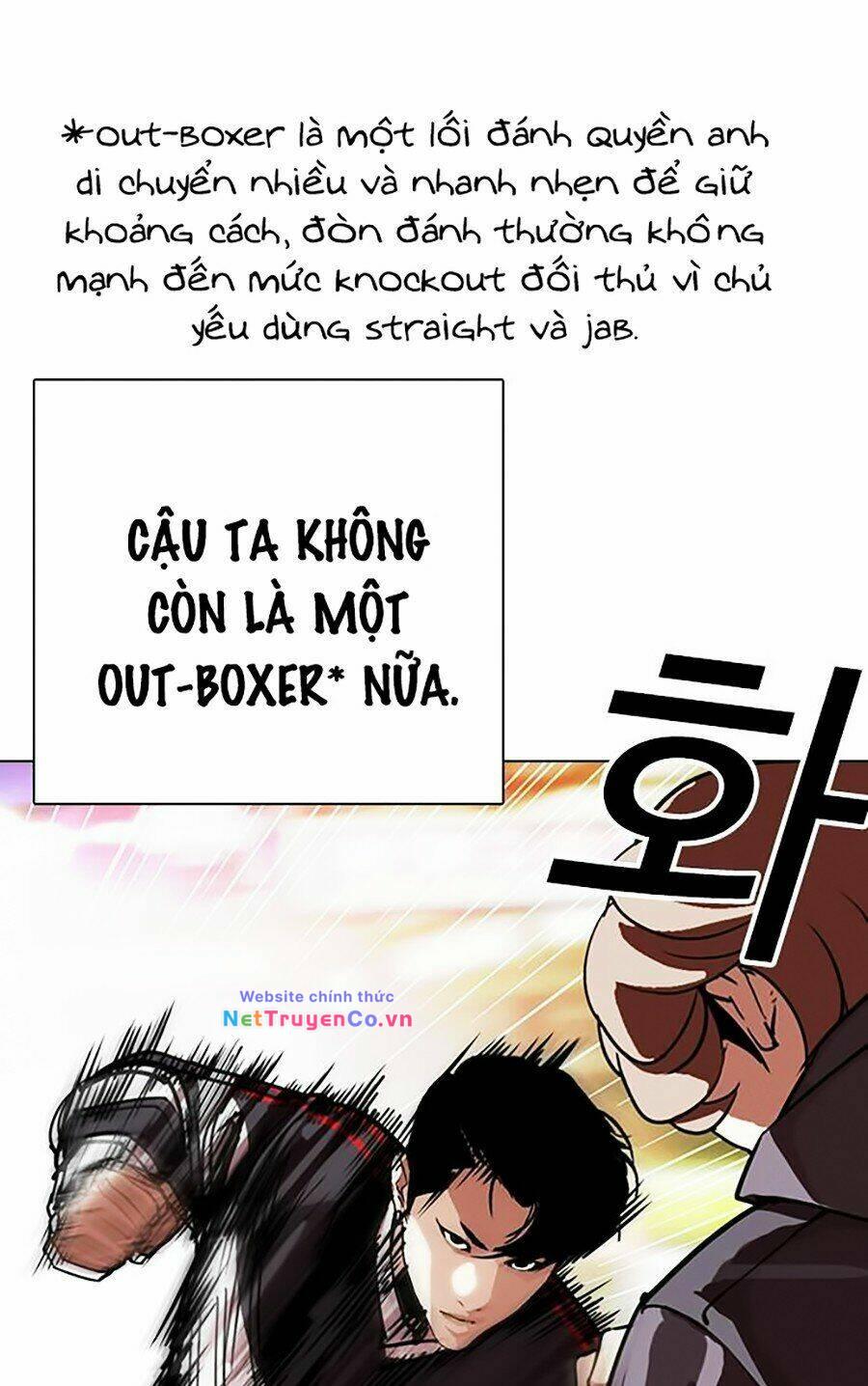 Chapter 300 - Trang 31