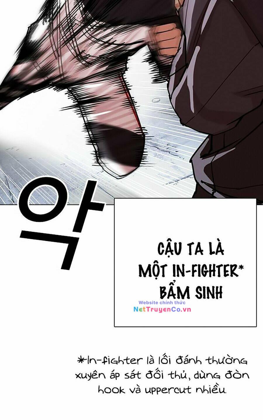 Chapter 300 - Trang 32