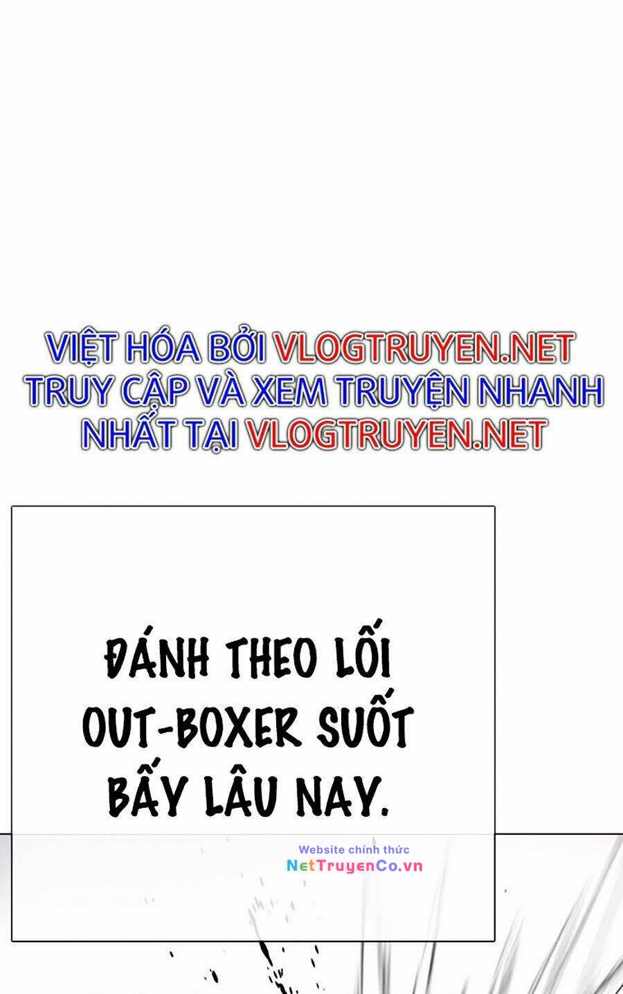 Chapter 300 - Trang 33