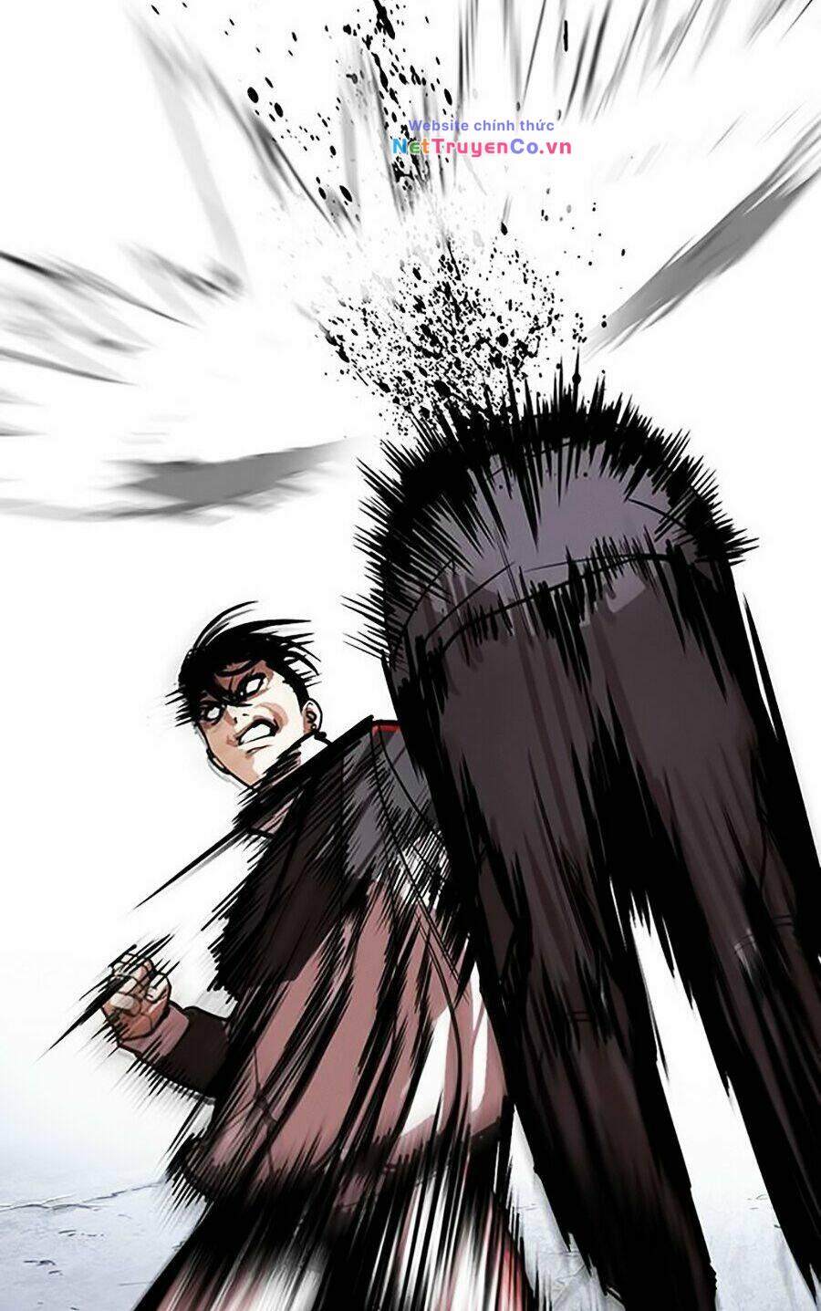 Chapter 300 - Trang 34