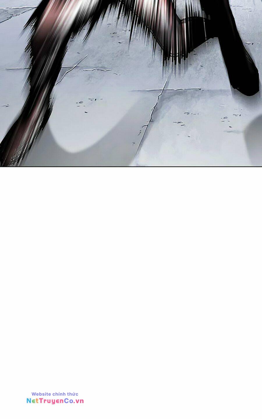 Chapter 300 - Trang 35