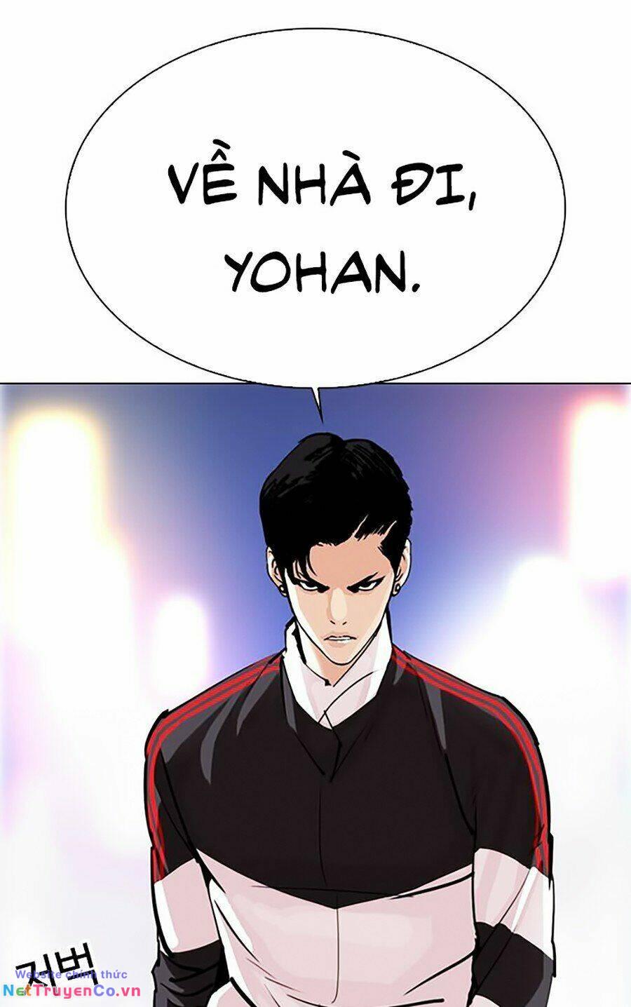 Chapter 300 - Trang 37
