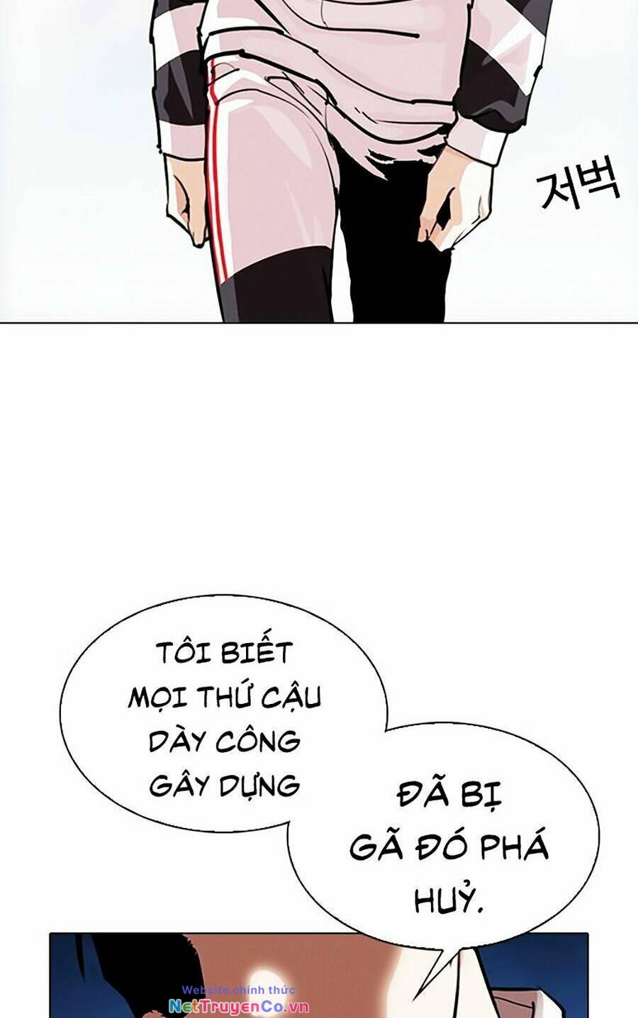 Chapter 300 - Trang 38