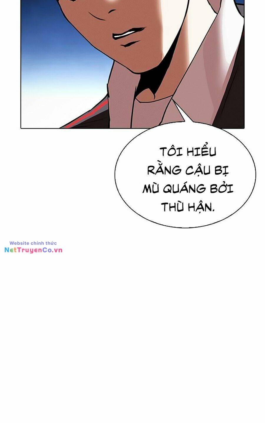 Chapter 300 - Trang 39