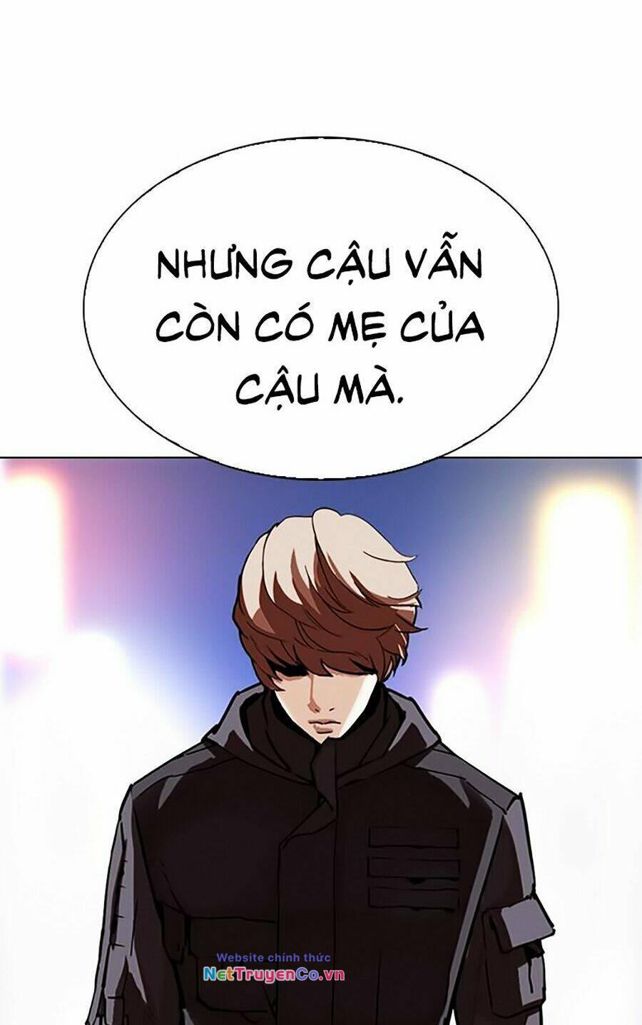 Chapter 300 - Trang 40