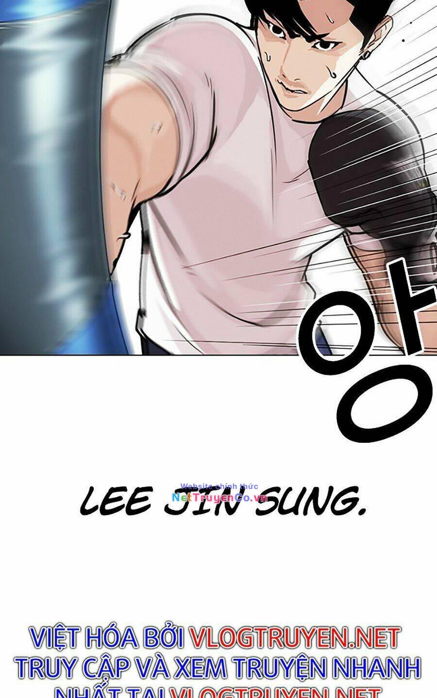 Chapter 300 - Trang 5