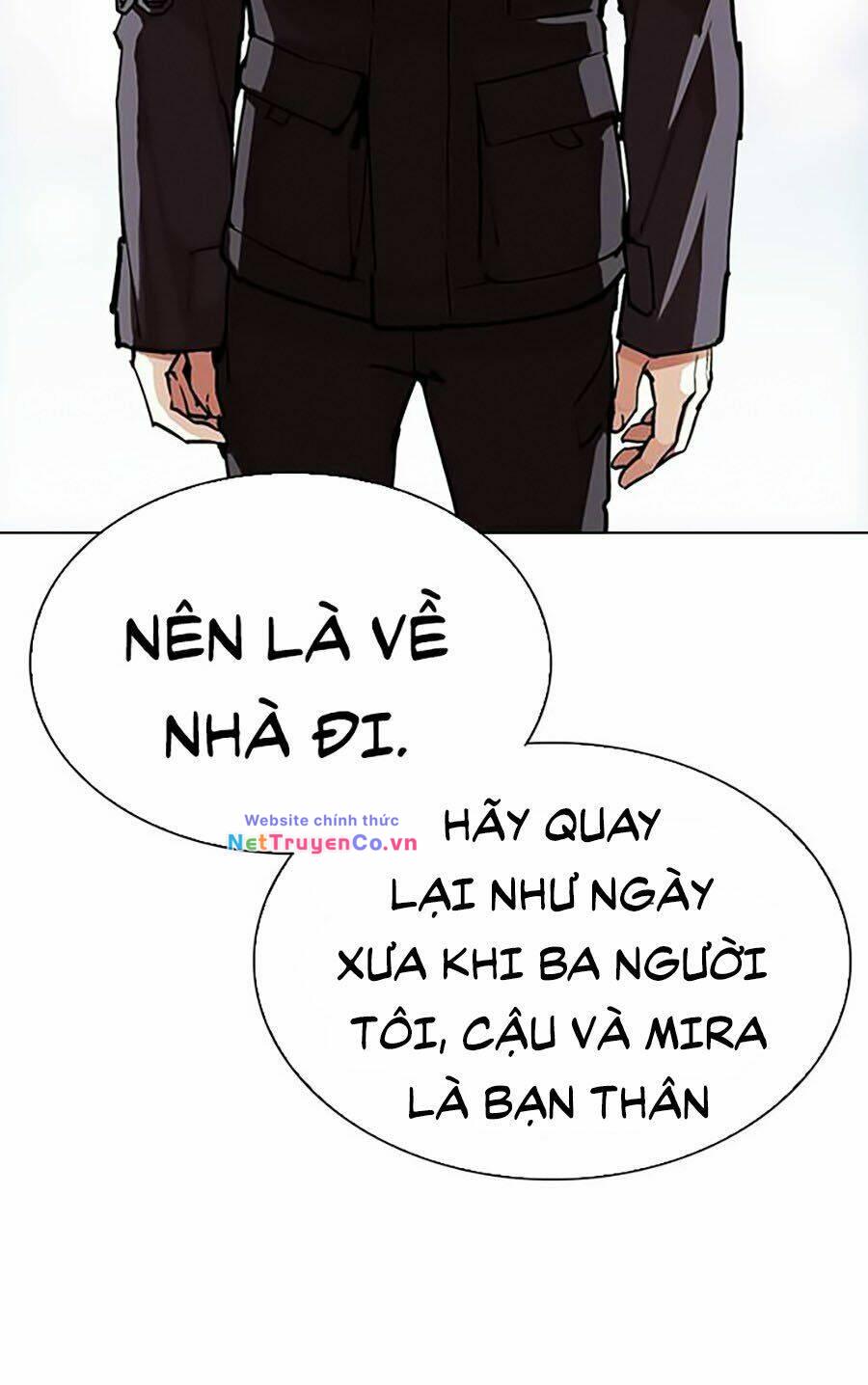 Chapter 300 - Trang 41