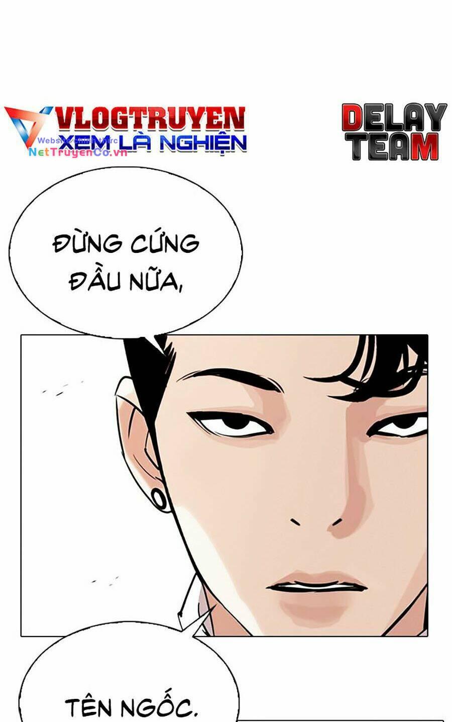 Chapter 300 - Trang 42