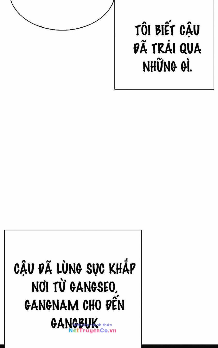 Chapter 300 - Trang 43