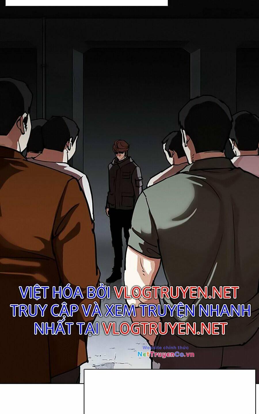 Chapter 300 - Trang 44