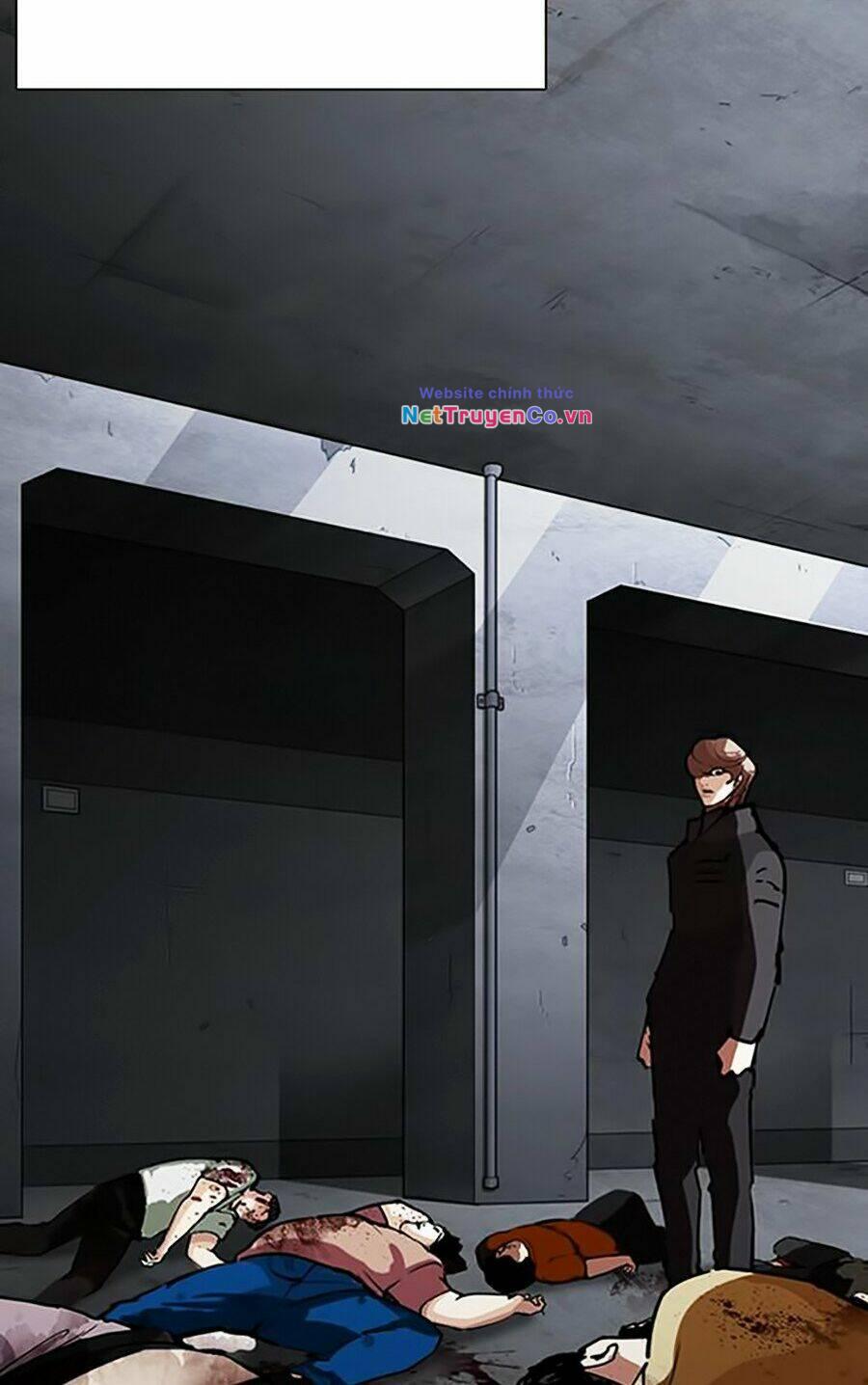 Chapter 300 - Trang 46