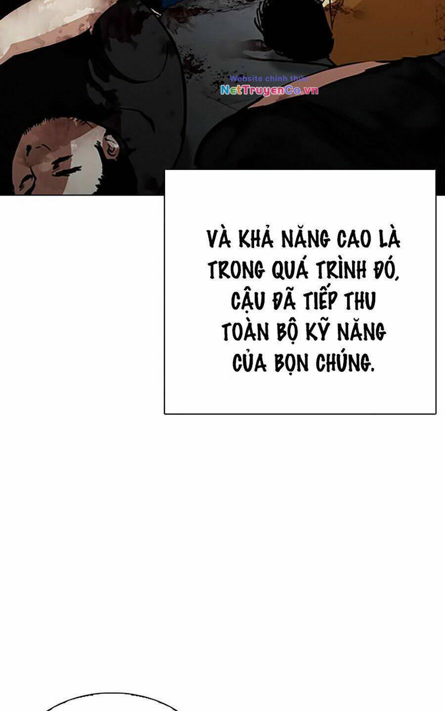 Chapter 300 - Trang 47