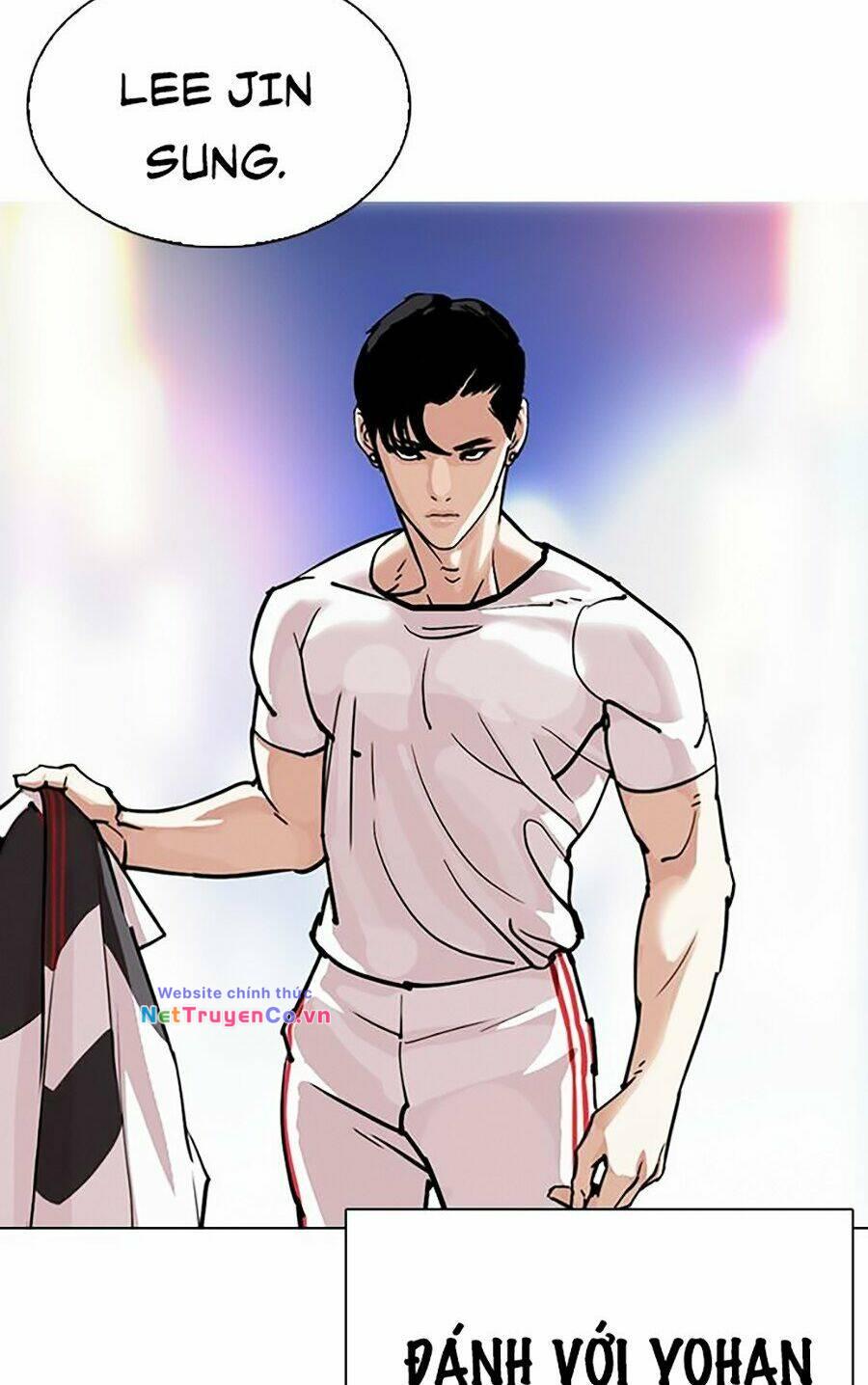 Chapter 300 - Trang 48