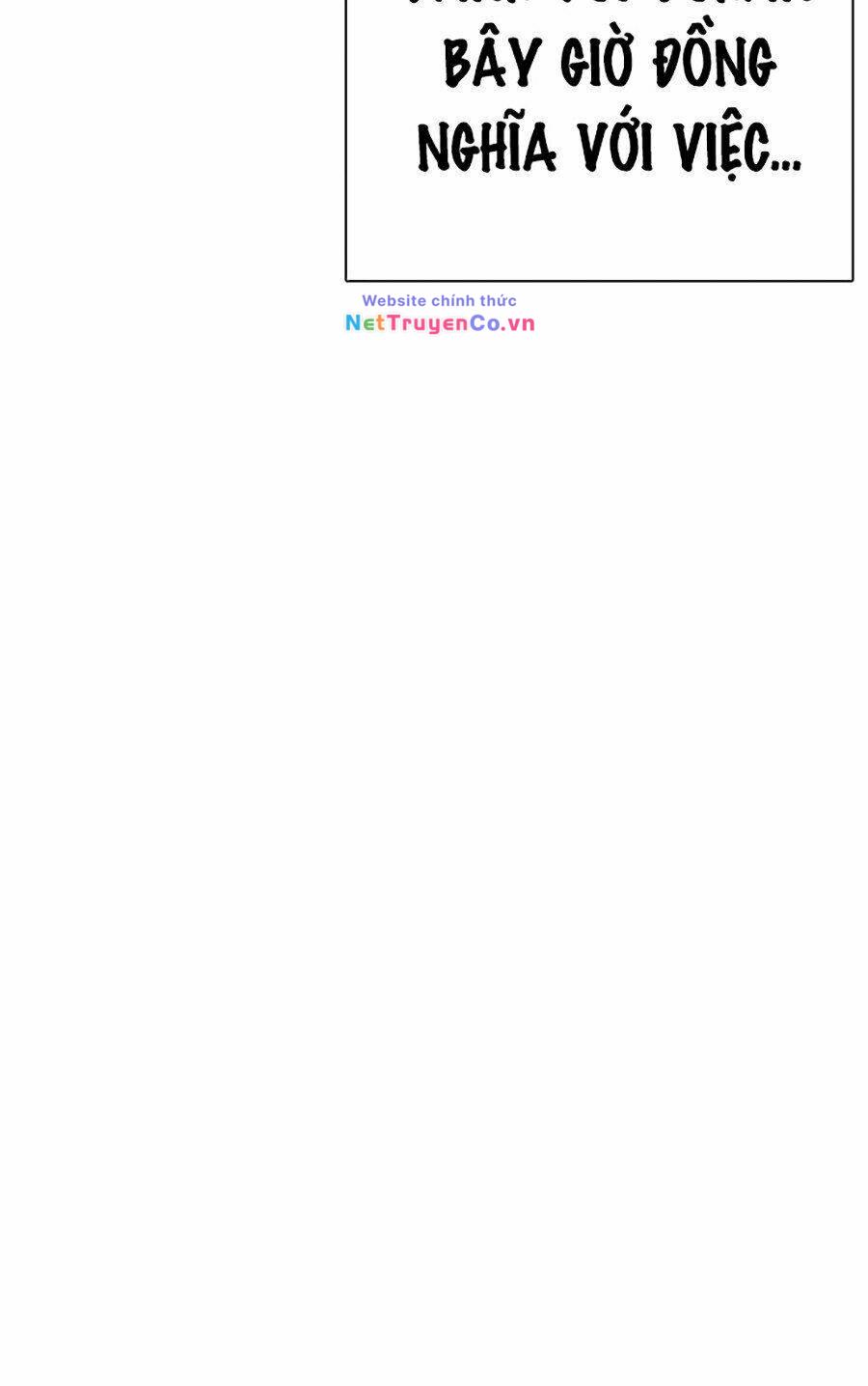 Chapter 300 - Trang 49
