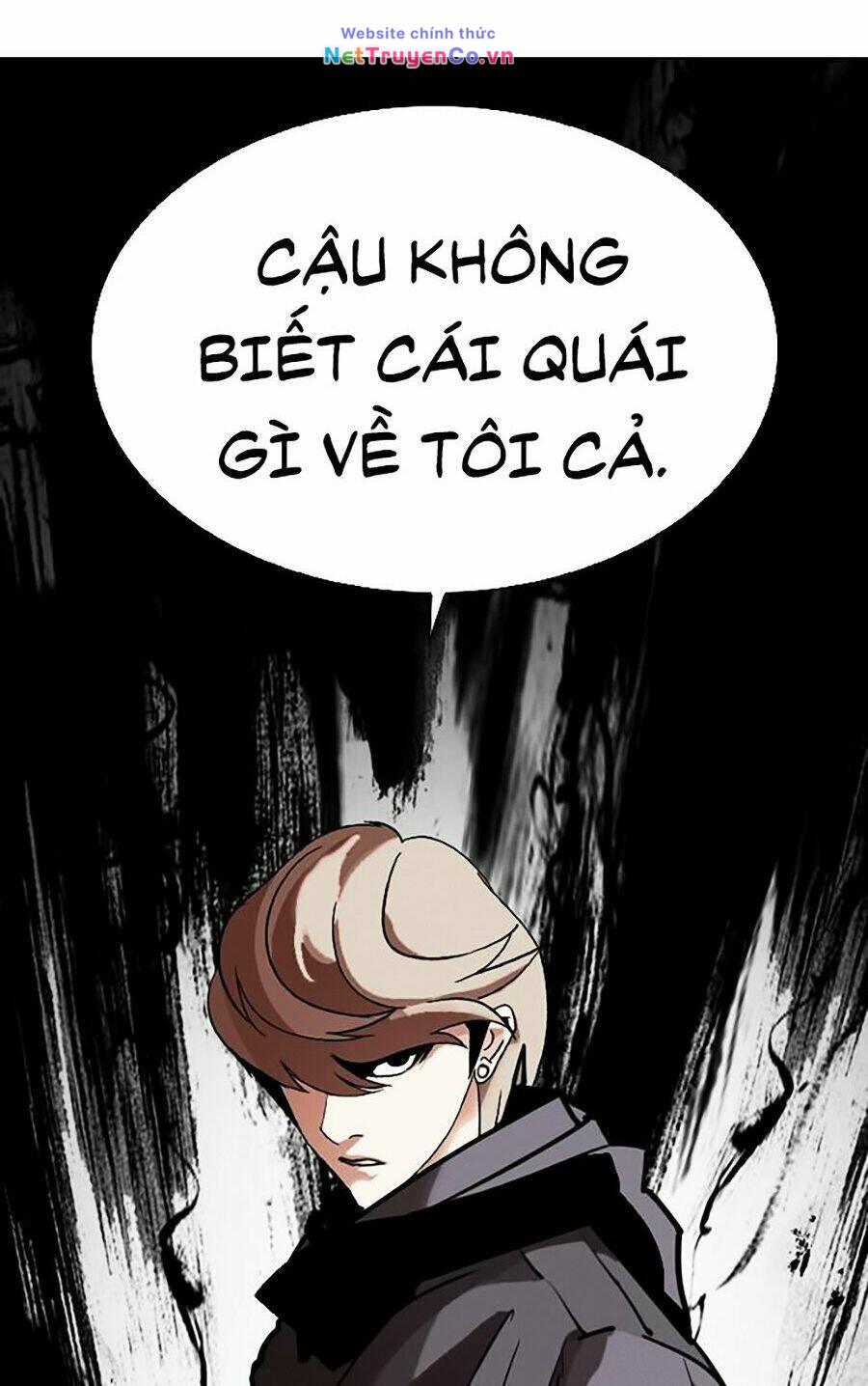 Chapter 300 - Trang 50