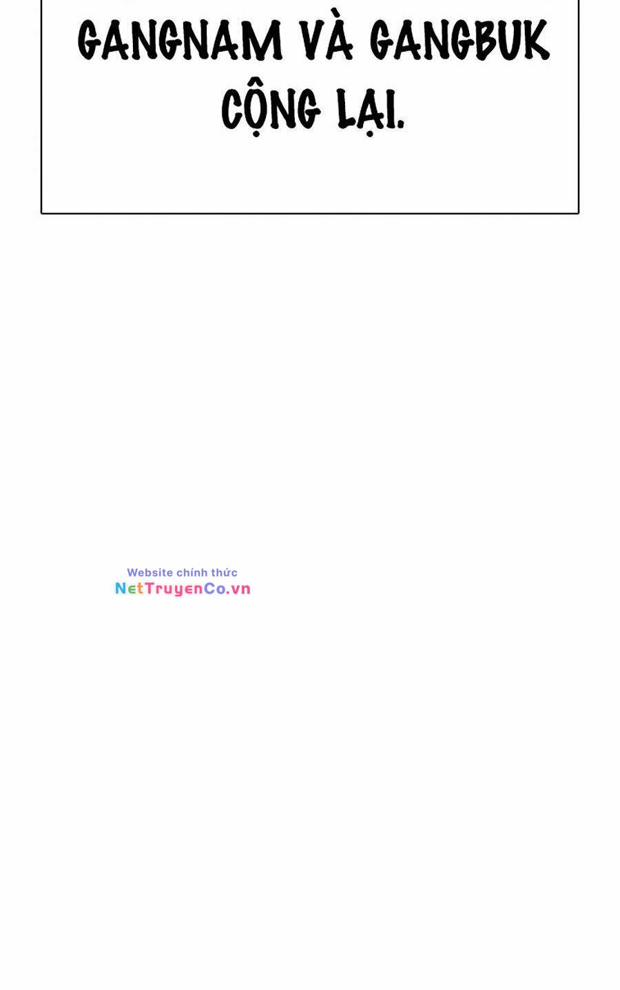 Chapter 300 - Trang 52