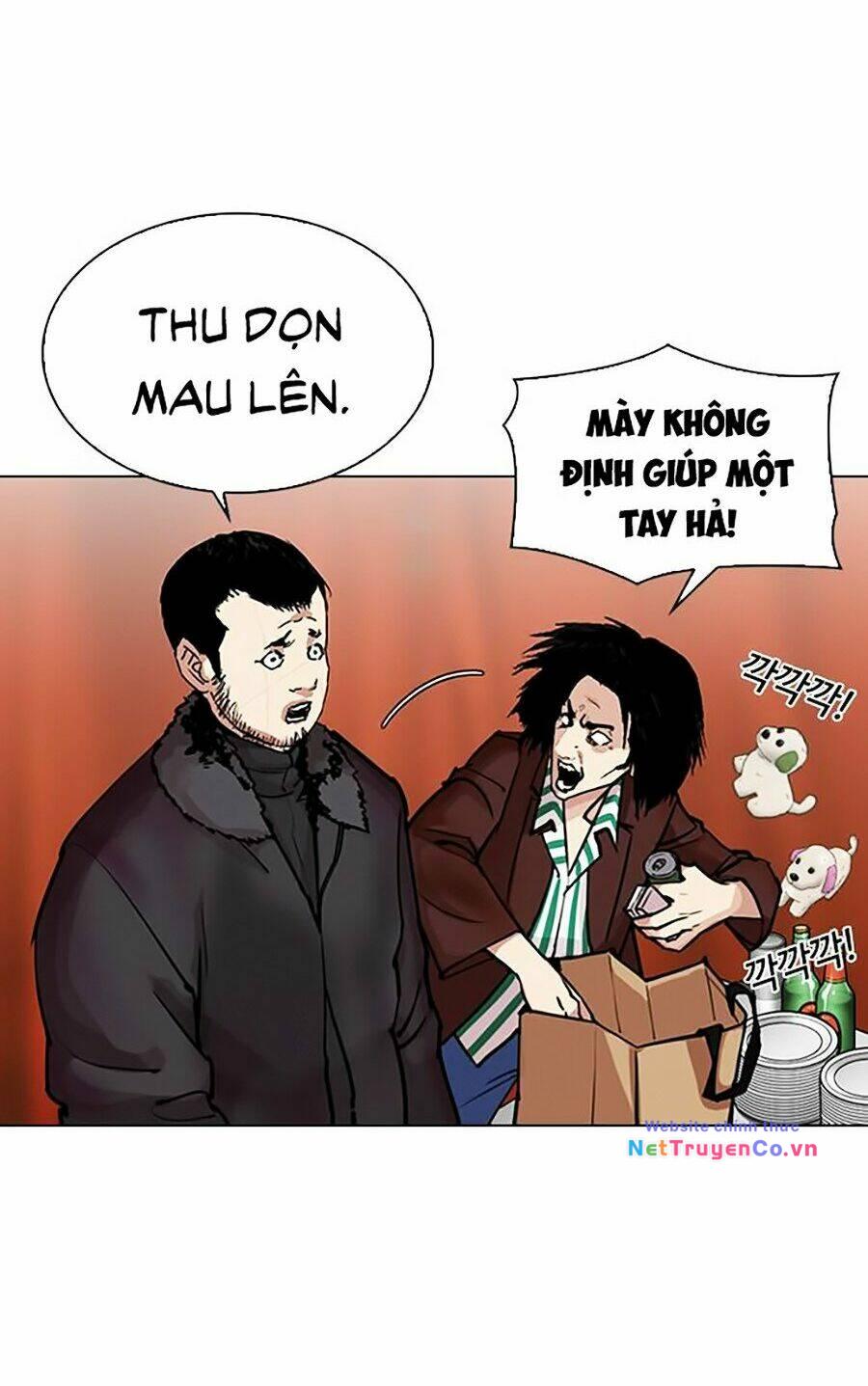 Chapter 300 - Trang 54