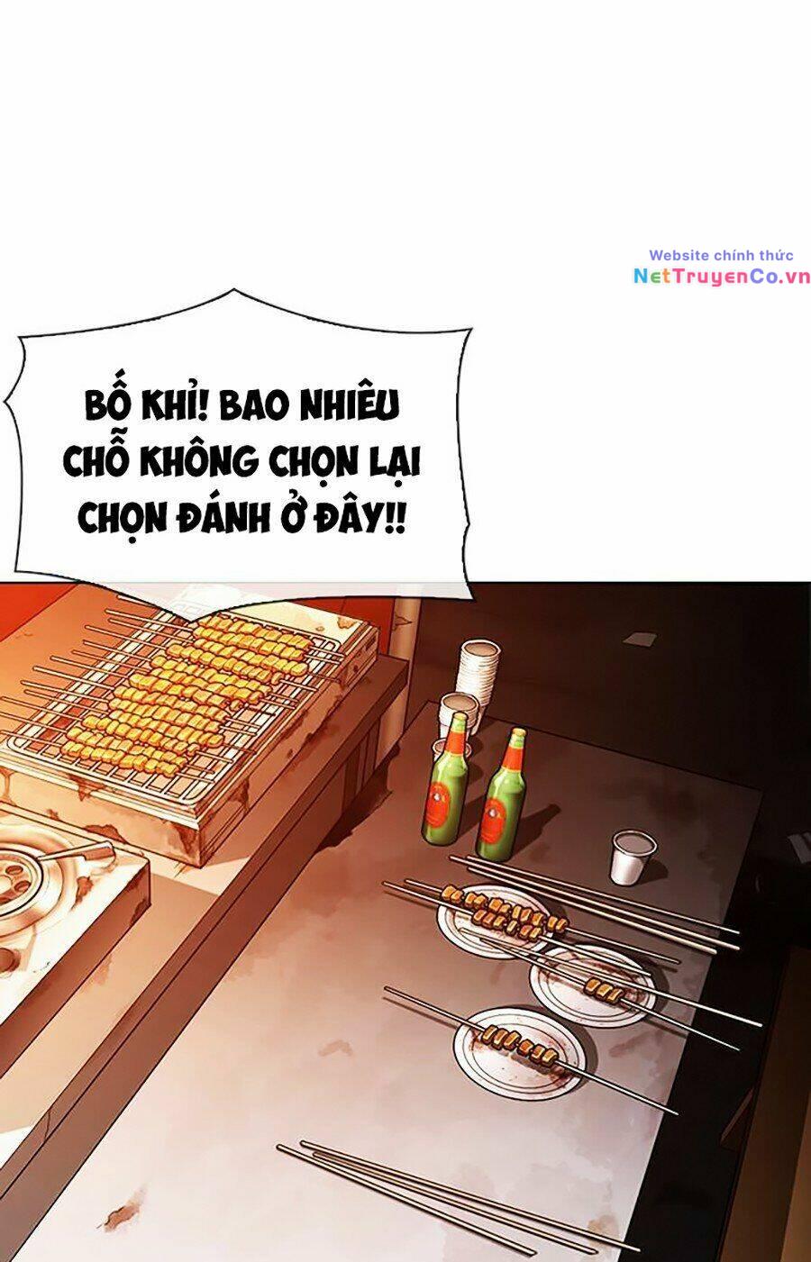 Chapter 300 - Trang 55