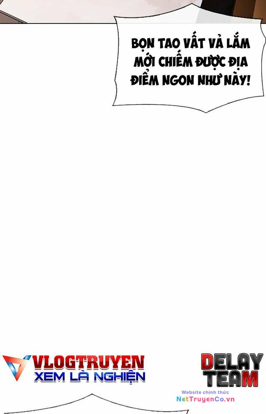 Chapter 300 - Trang 56