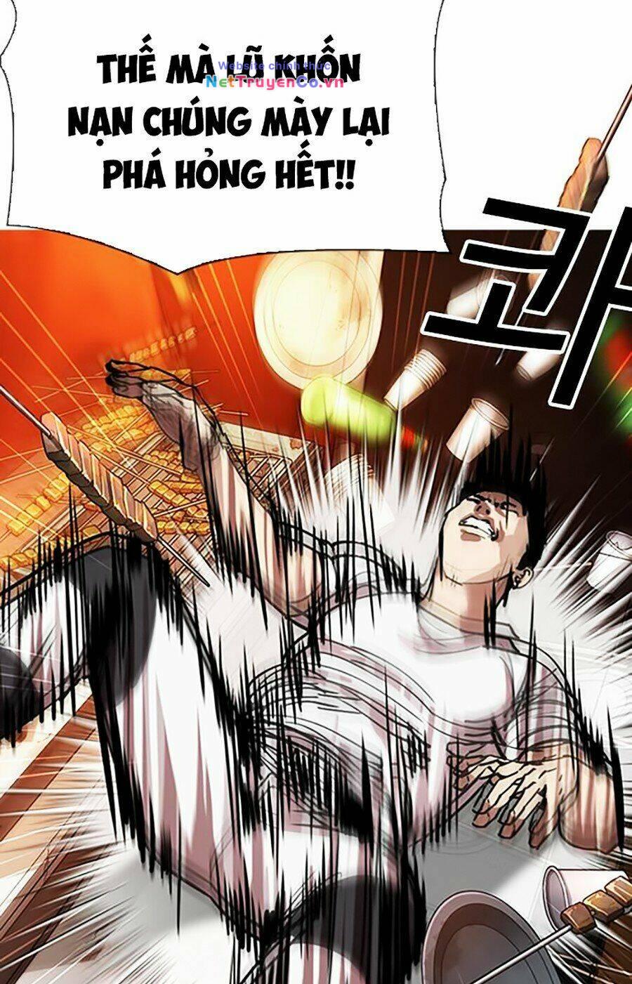Chapter 300 - Trang 57