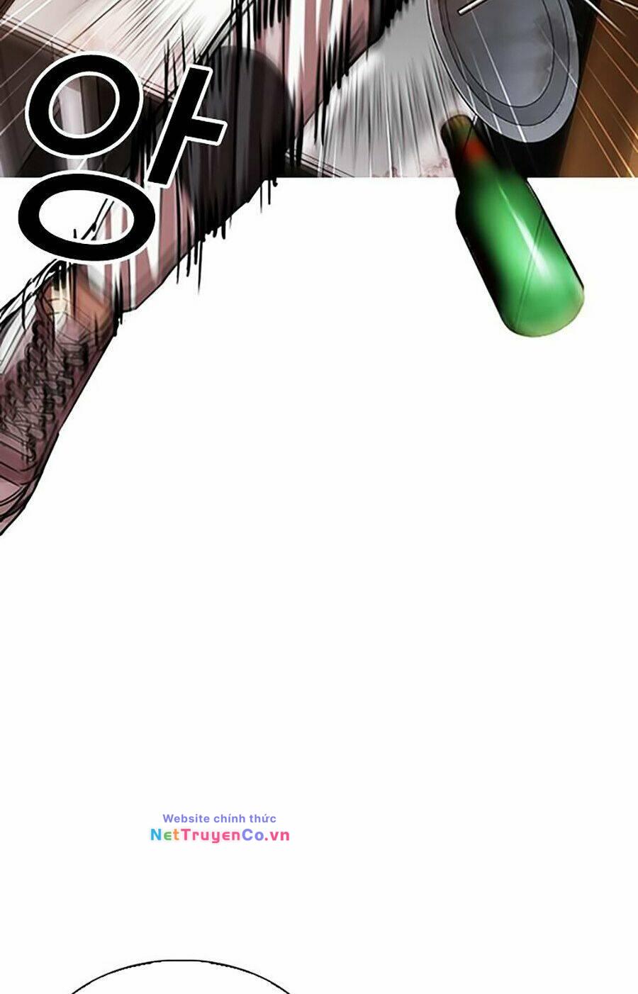 Chapter 300 - Trang 58