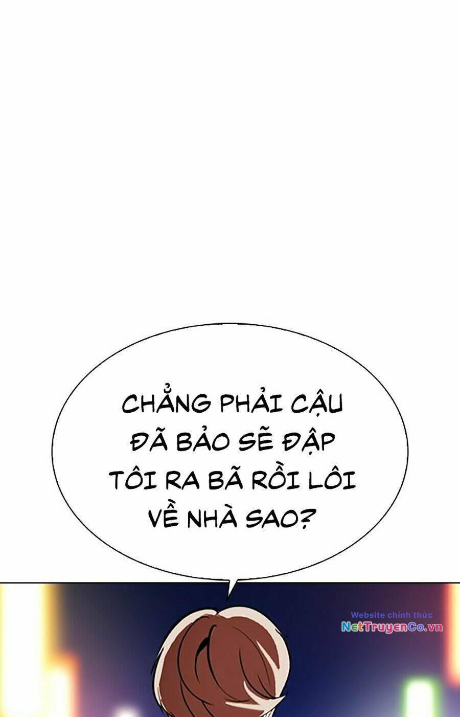 Chapter 300 - Trang 60