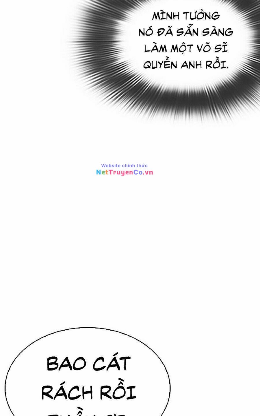 Chapter 300 - Trang 7