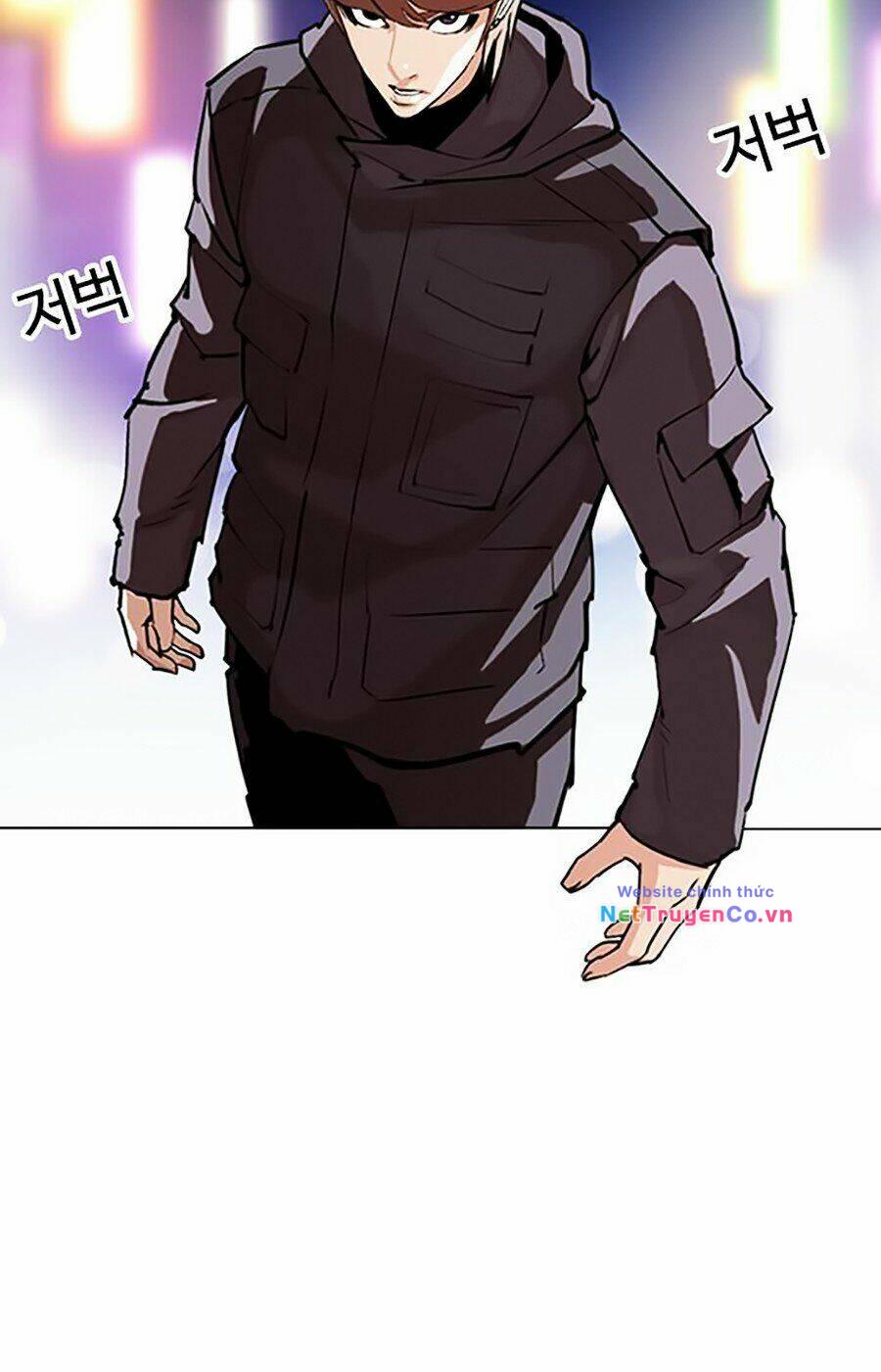 Chapter 300 - Trang 61