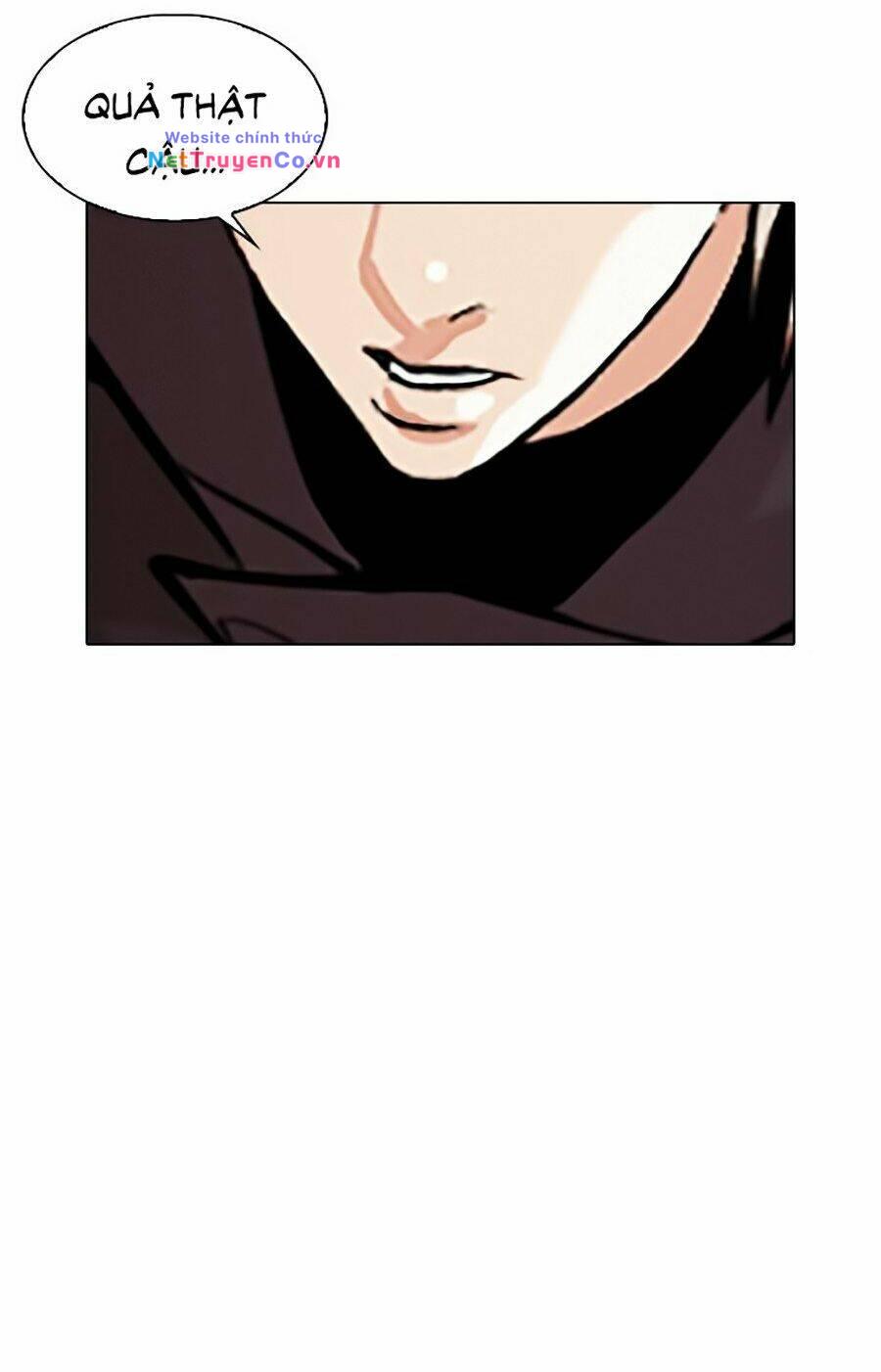 Chapter 300 - Trang 62