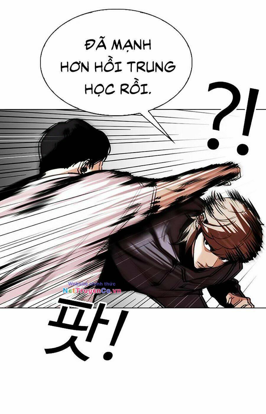 Chapter 300 - Trang 63