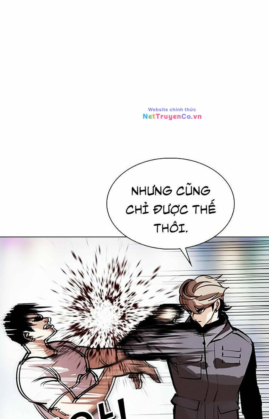 Chapter 300 - Trang 64