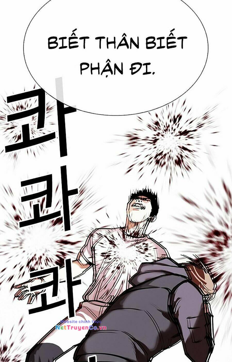 Chapter 300 - Trang 66