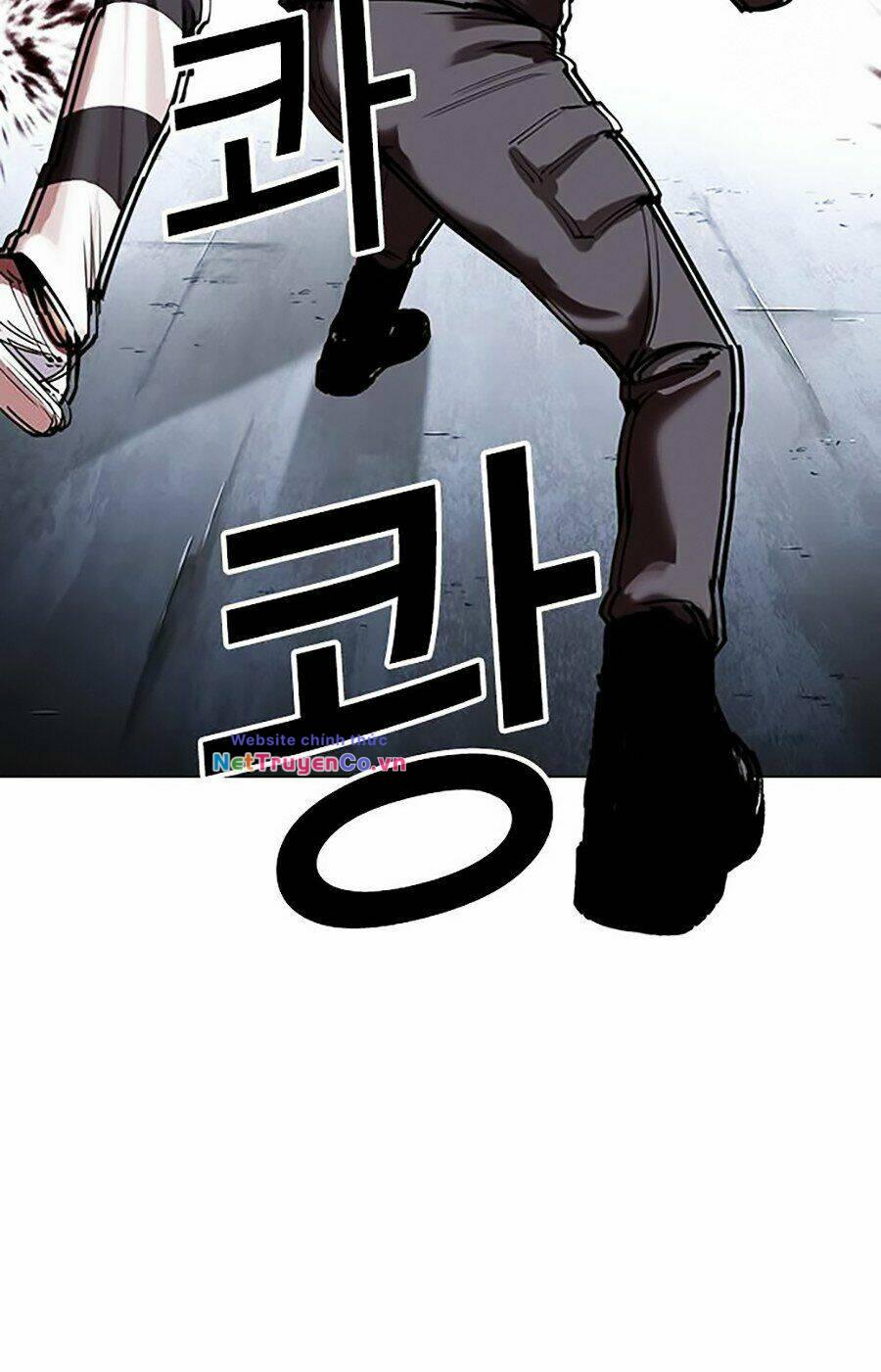 Chapter 300 - Trang 67