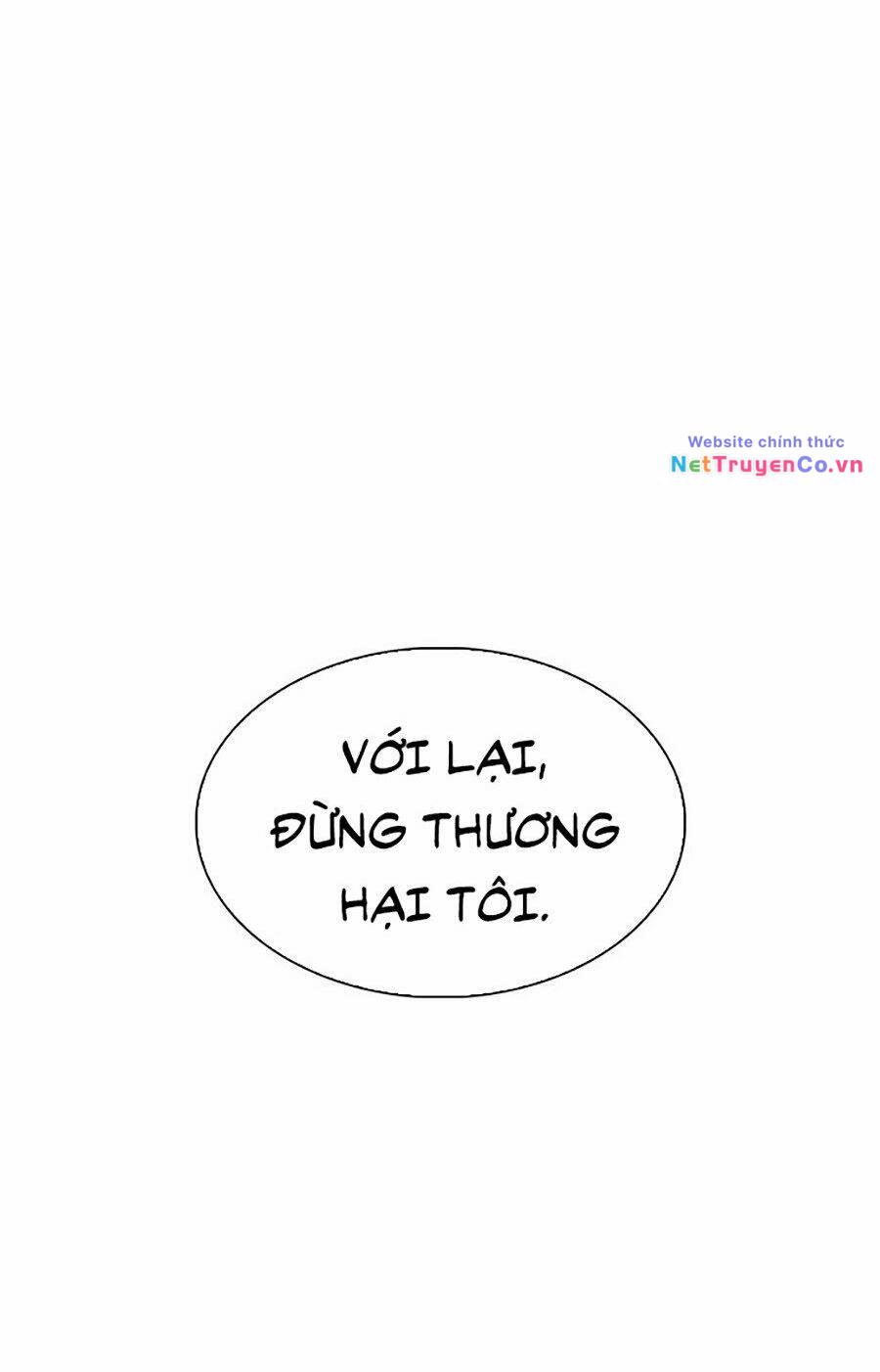 Chapter 300 - Trang 68