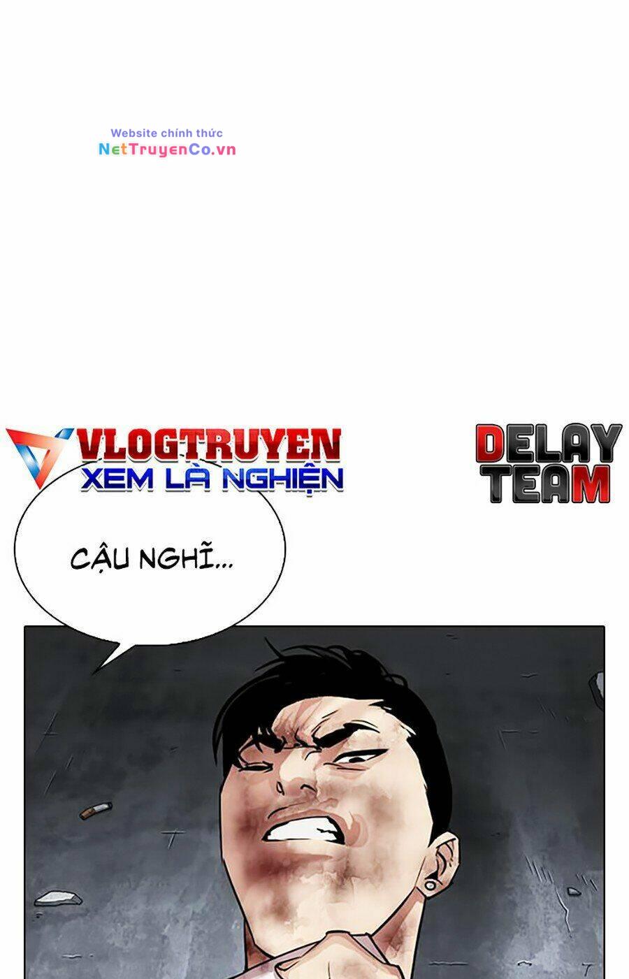 Chapter 300 - Trang 69