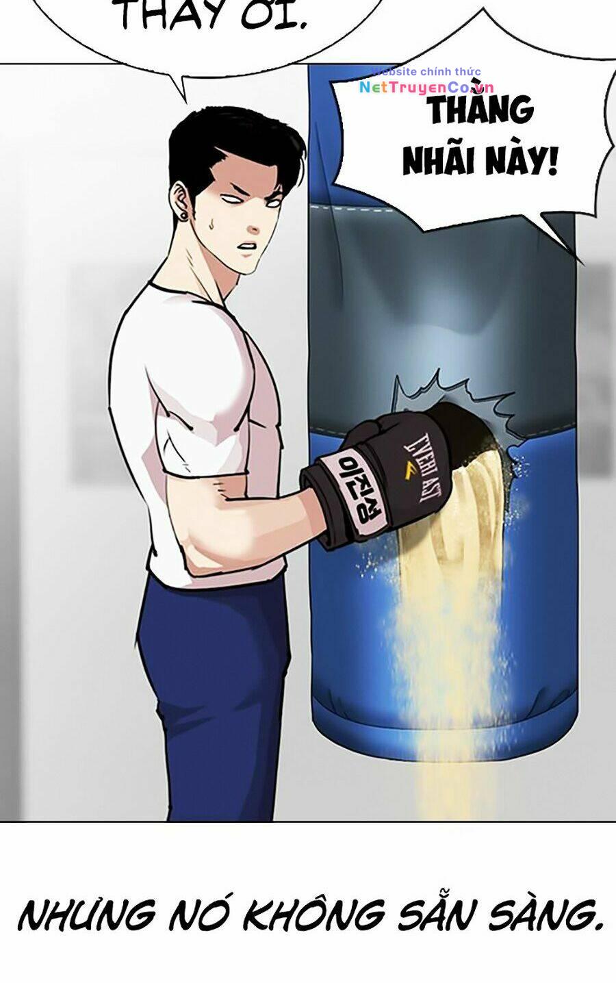 Chapter 300 - Trang 8
