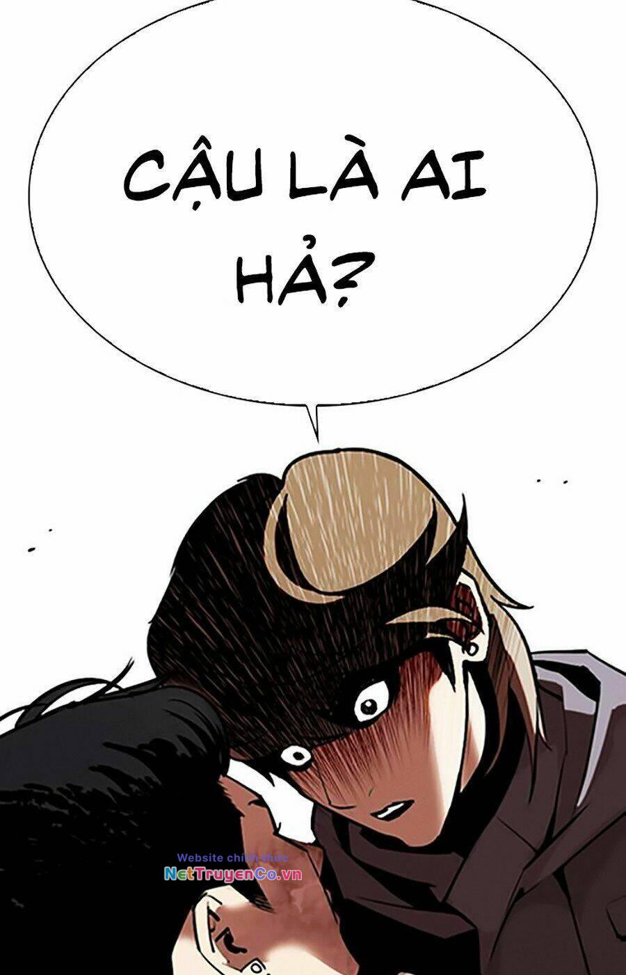 Chapter 300 - Trang 71