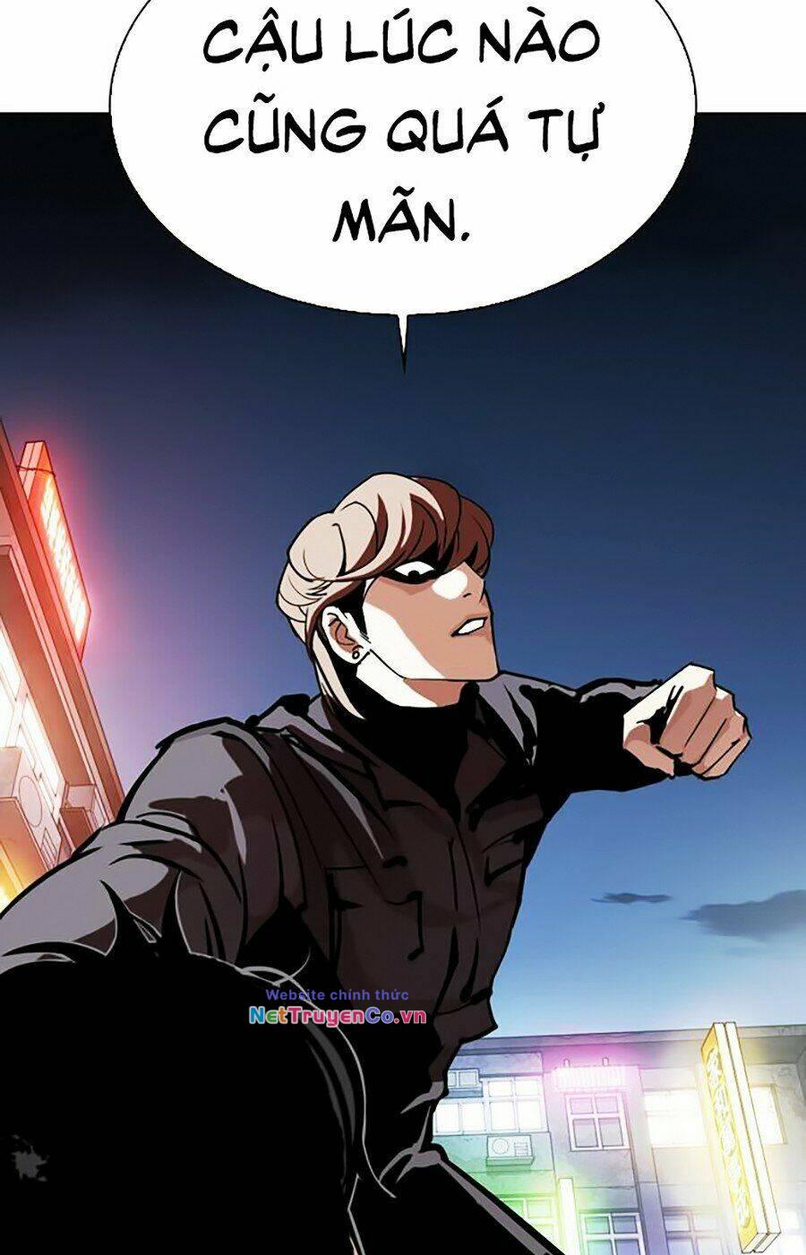 Chapter 300 - Trang 73