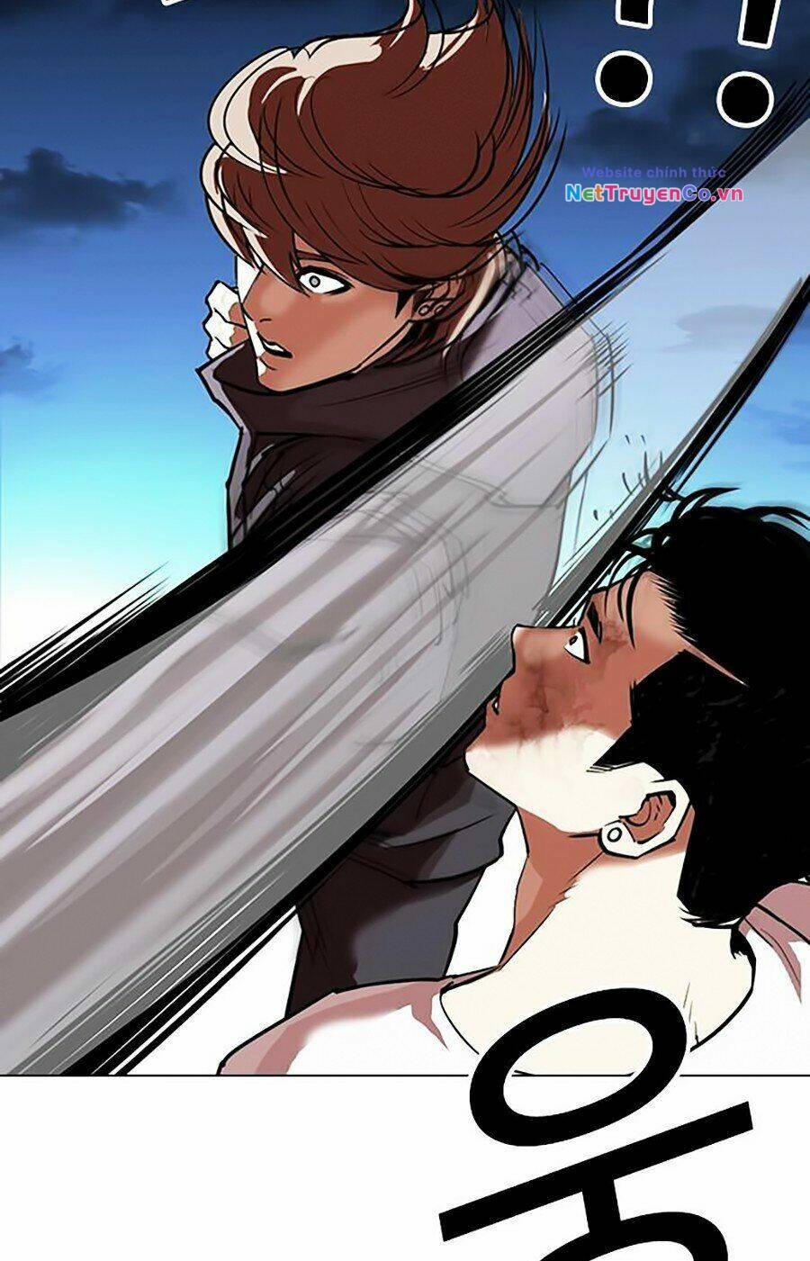 Chapter 300 - Trang 75