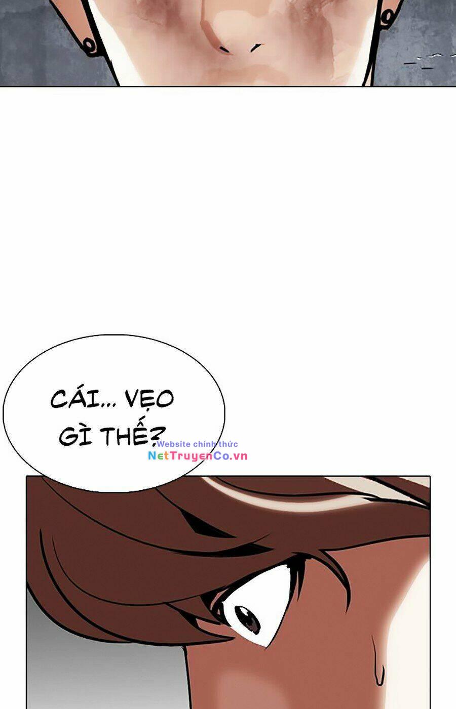 Chapter 300 - Trang 77