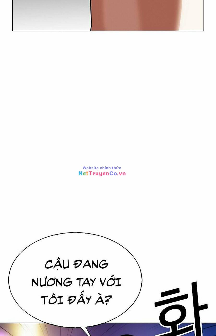 Chapter 300 - Trang 78