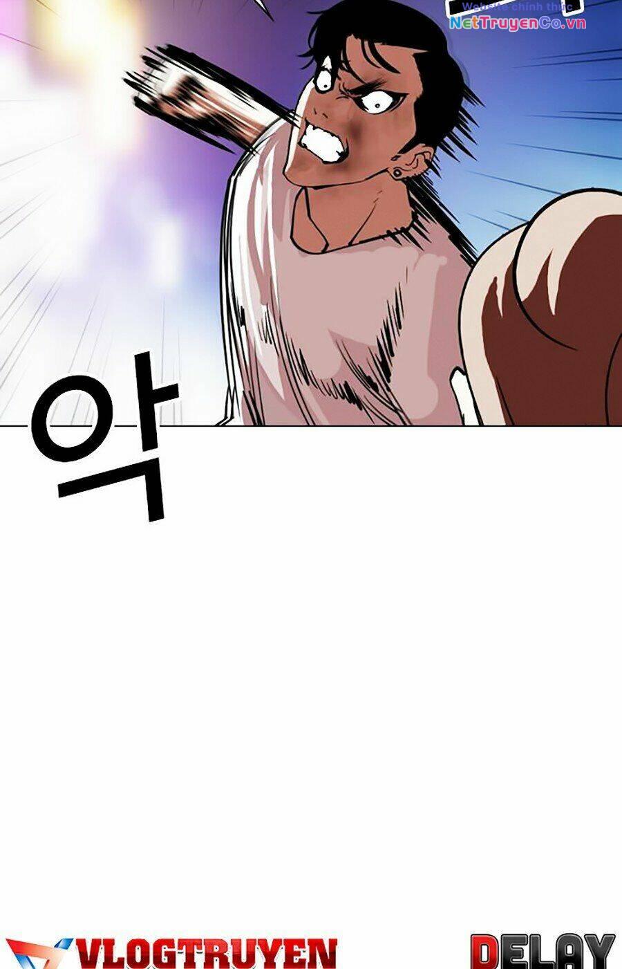 Chapter 300 - Trang 79